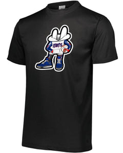Mets T-shirt H